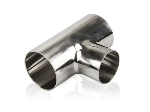 المحملات الصحية الفولاذ المقاوم للصدأ