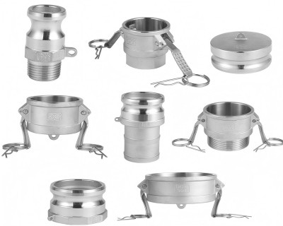 العملاء الكوريون يشيدون بنمو شركة WIN-VIET